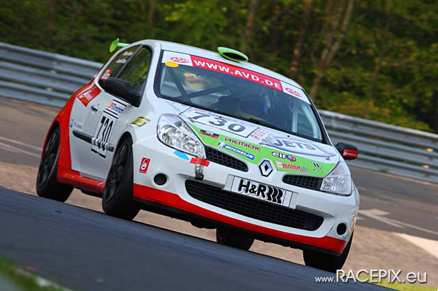 2009-05-02 VLN-03 IMG_0493