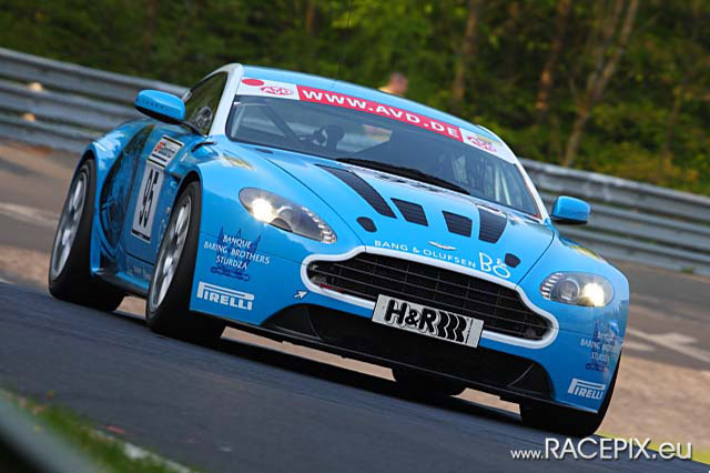 2009-05-02 VLN-03 IMG_0495