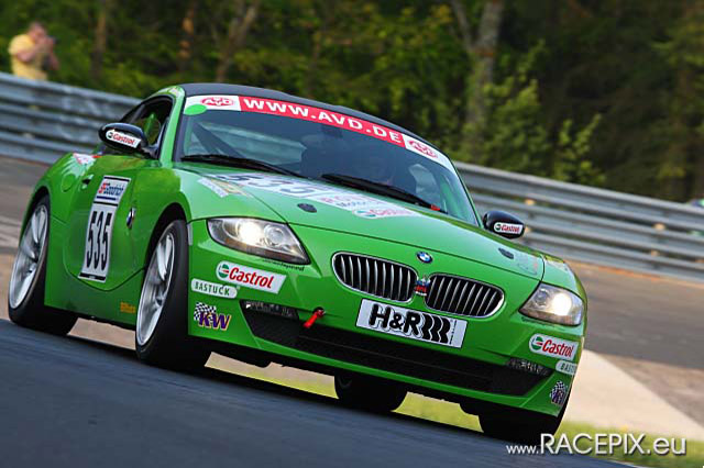 2009-05-02 VLN-03 IMG_0497