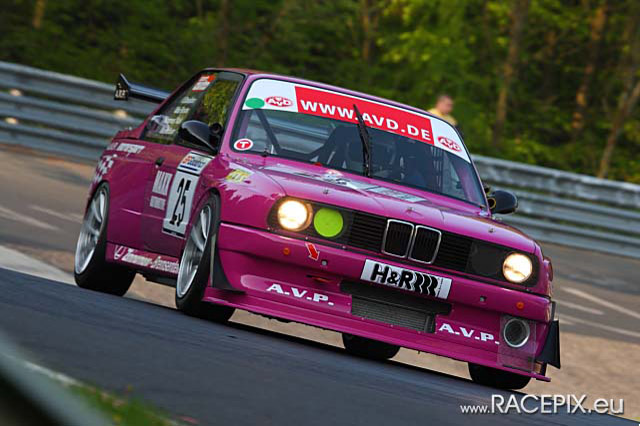 2009-05-02 VLN-03 IMG_0498