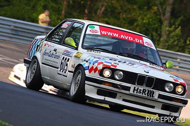 2009-05-02 VLN-03 IMG_0500