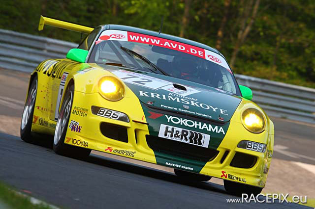 2009-05-02 VLN-03 IMG_0506