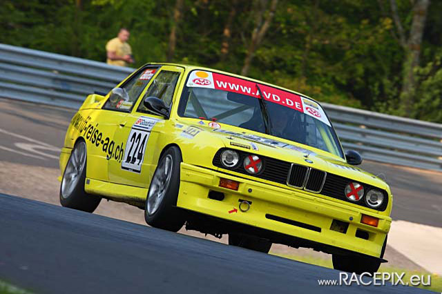 2009-05-02 VLN-03 IMG_0507