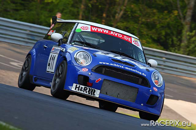 2009-05-02 VLN-03 IMG_0508