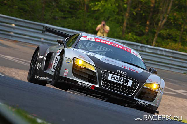 2009-05-02 VLN-03 IMG_0510