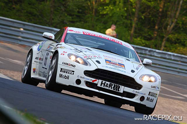 2009-05-02 VLN-03 IMG_0516