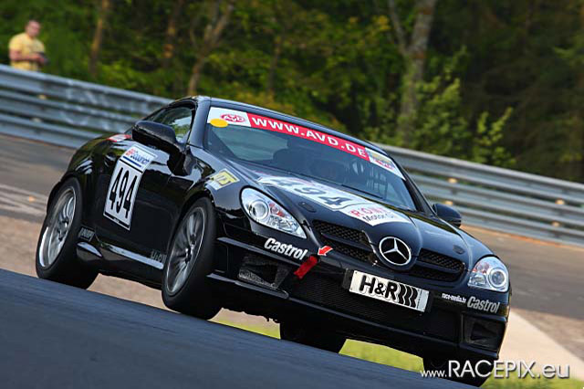 2009-05-02 VLN-03 IMG_0519