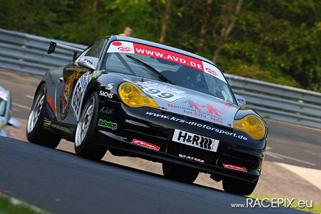 2009-05-02 VLN-03 IMG_0521