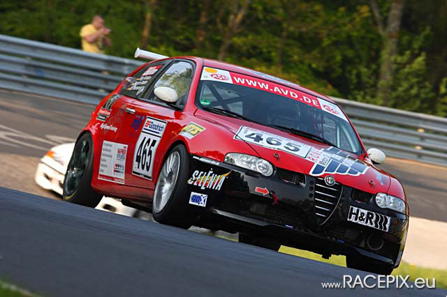 2009-05-02 VLN-03 IMG_0525