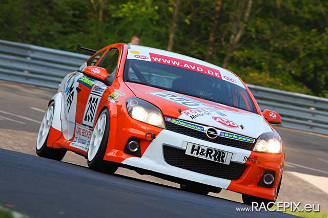 2009-05-02 VLN-03 IMG_0527