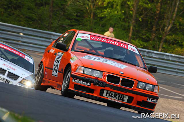 2009-05-02 VLN-03 IMG_0531