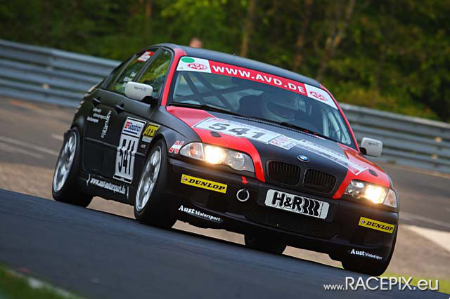 2009-05-02 VLN-03 IMG_0535