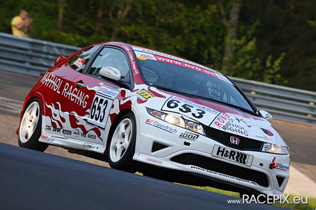 2009-05-02 VLN-03 IMG_0538