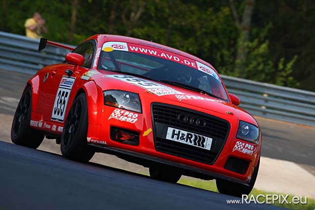 2009-05-02 VLN-03 IMG_0540