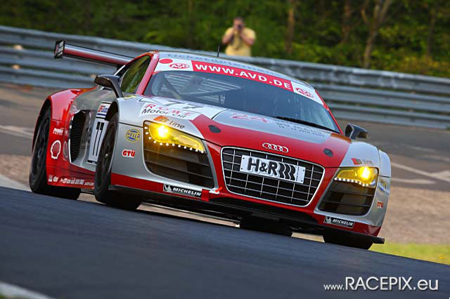 2009-05-02 VLN-03 IMG_0544