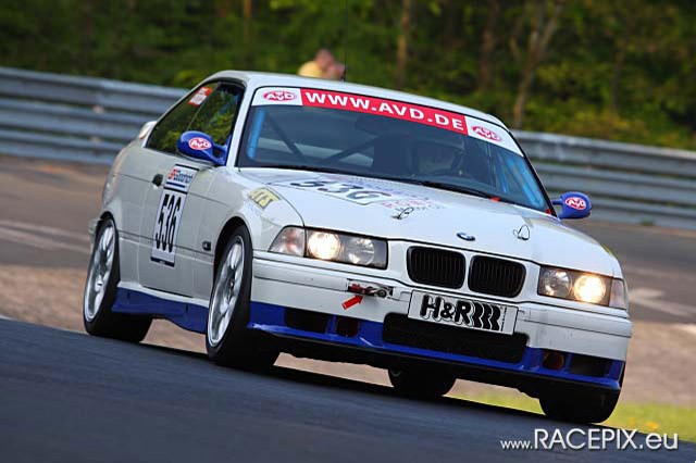 2009-05-02 VLN-03 IMG_0546