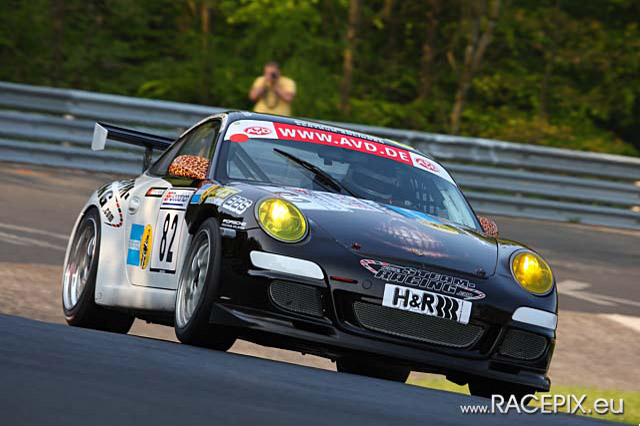 2009-05-02 VLN-03 IMG_0548