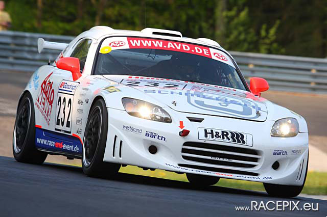 2009-05-02 VLN-03 IMG_0555