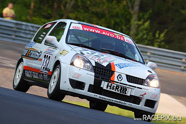 2009-05-02 VLN-03 IMG_0557