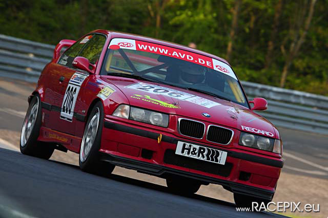 2009-05-02 VLN-03 IMG_0560