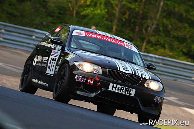 2009-05-02 VLN-03 IMG_0562