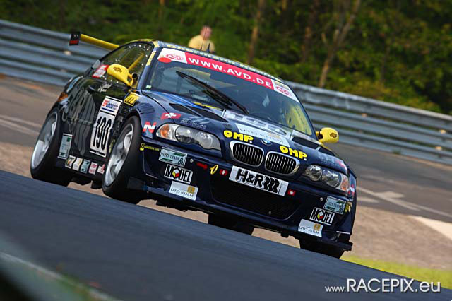 2009-05-02 VLN-03 IMG_0564