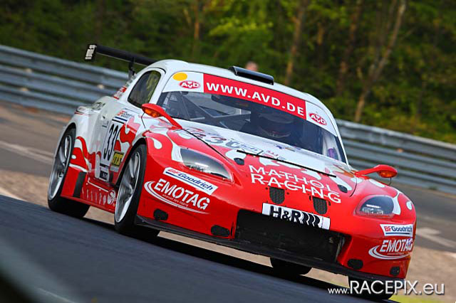 2009-05-02 VLN-03 IMG_0565