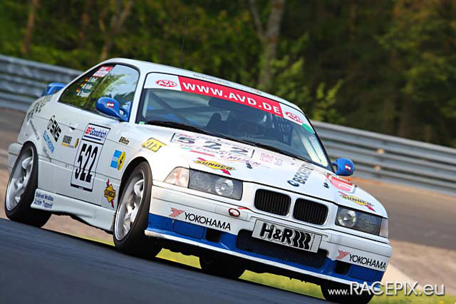 2009-05-02 VLN-03 IMG_0569