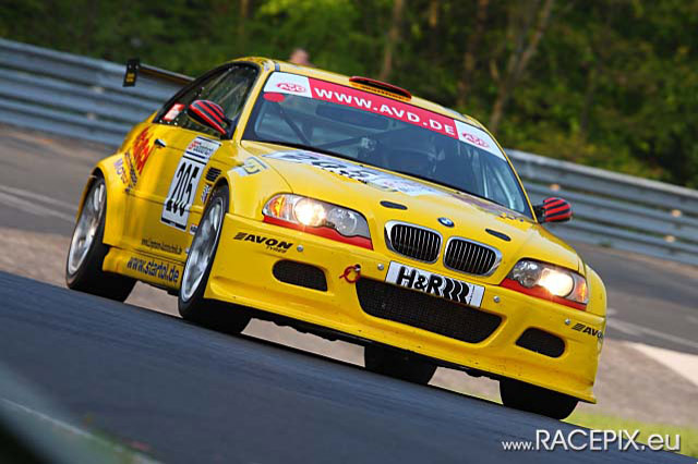 2009-05-02 VLN-03 IMG_0571