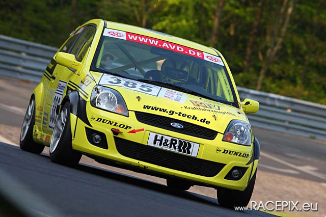 2009-05-02 VLN-03 IMG_0574