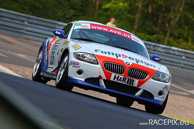 2009-05-02 VLN-03 IMG_0577