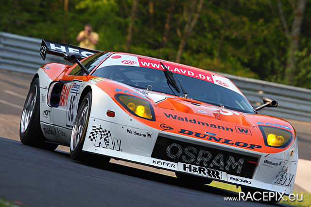 2009-05-02 VLN-03 IMG_0588