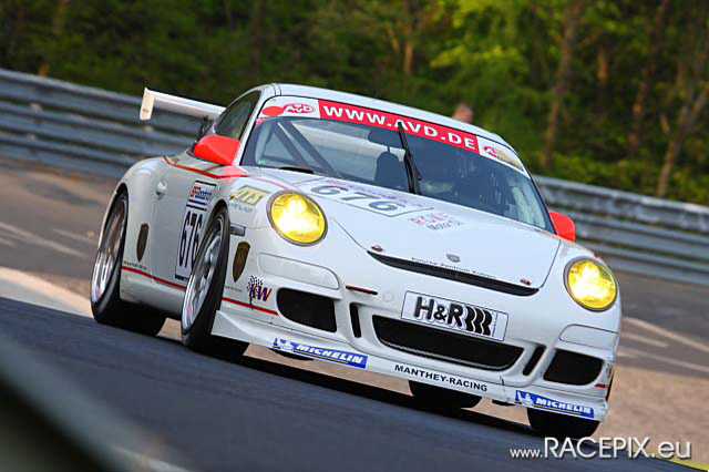 2009-05-02 VLN-03 IMG_0591