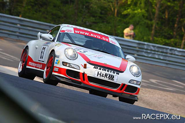 2009-05-02 VLN-03 IMG_0593