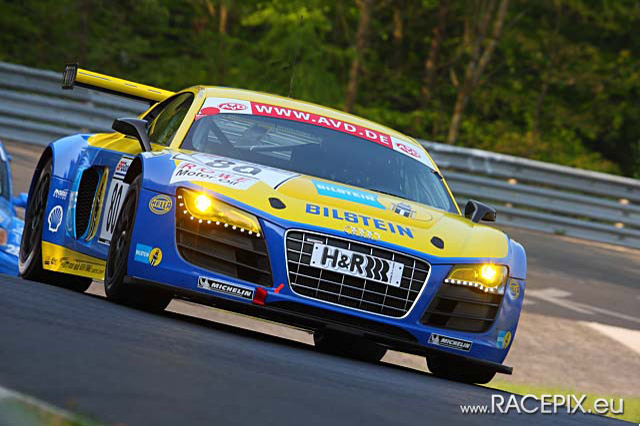 2009-05-02 VLN-03 IMG_0598