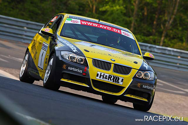 2009-05-02 VLN-03 IMG_0600