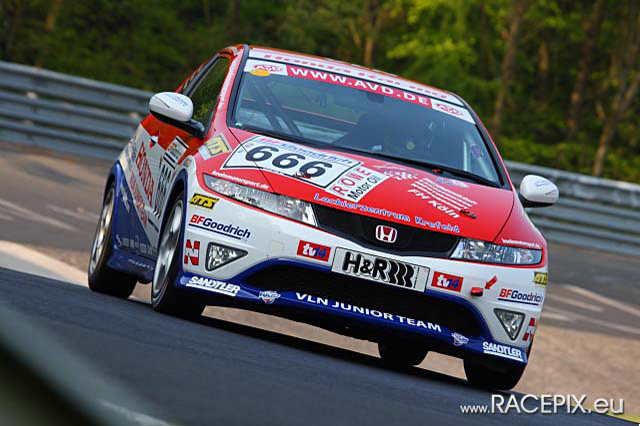 2009-05-02 VLN-03 IMG_0602