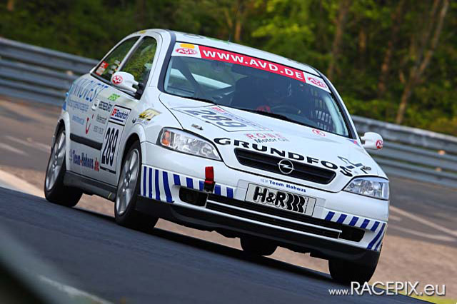 2009-05-02 VLN-03 IMG_0605