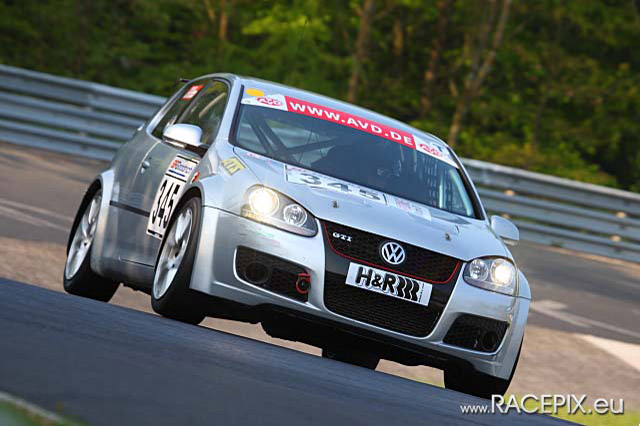 2009-05-02 VLN-03 IMG_0606