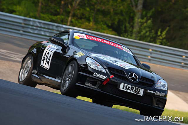 2009-05-02 VLN-03 IMG_0607