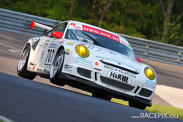 2009-05-02 VLN-03 IMG_0608