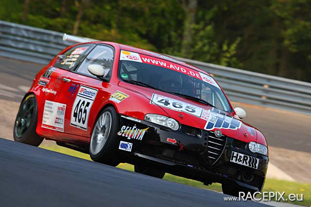 2009-05-02 VLN-03 IMG_0614