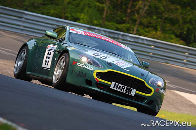 2009-05-02 VLN-03 IMG_0617