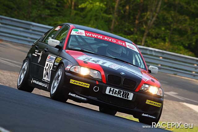 2009-05-02 VLN-03 IMG_0619