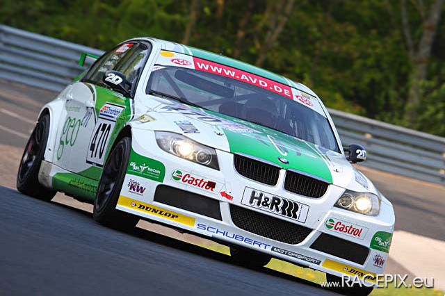 2009-05-02 VLN-03 IMG_0620