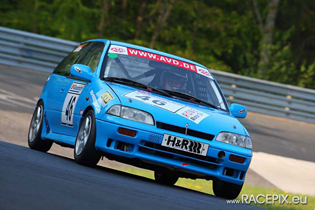 2009-05-02 VLN-03 IMG_0621