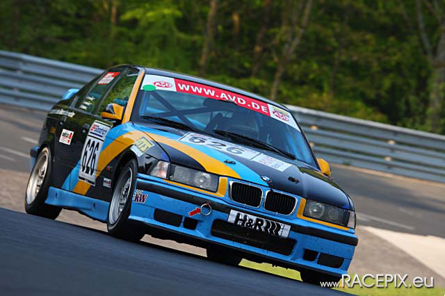 2009-05-02 VLN-03 IMG_0622