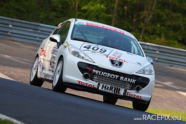 2009-05-02 VLN-03 IMG_0626