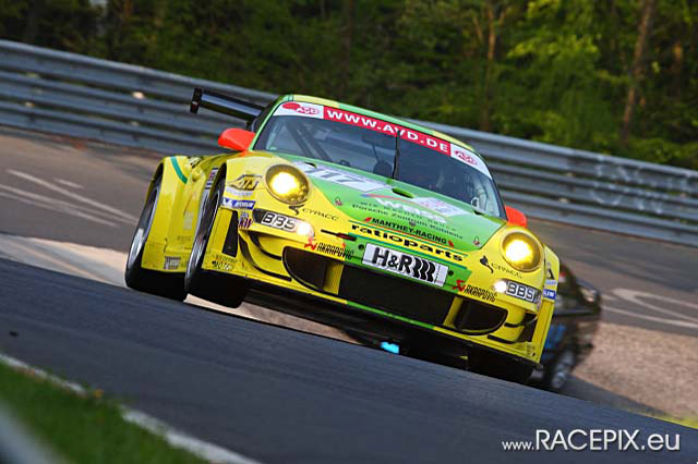 2009-05-02 VLN-03 IMG_0631