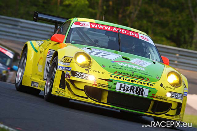 2009-05-02 VLN-03 IMG_0633